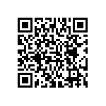 MP6-3V-1Q-4LE-00 QRCode