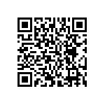 MP6-3W-1E-4NN-00 QRCode