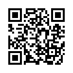 MP6-3W-1L-00 QRCode