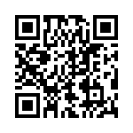 MP6-3W-1Q-03 QRCode