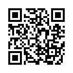 MP6-3W-1Q-0M QRCode