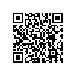 MP6-3W-1Q-4LE4-00 QRCode