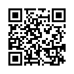 MP6-3W-2E-00 QRCode