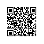 MP6-3W-4LE-4LE-00 QRCode