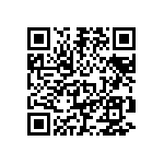 MP6-3W-4LE-LLL-0M QRCode