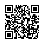 MP6-3W-4NN-00 QRCode