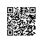 MP6-3Y-LLE-NNE-00 QRCode