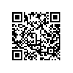 MP6-4NE-4NQ-NNE-00 QRCode