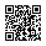 MP6004GQ-Z QRCode