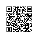 MP62040DQFU-1-LF-P QRCode