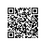 MP62040DQFU-LF-P QRCode