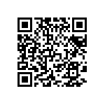 MP62041DQFU-1-LF-P QRCode