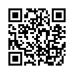 MP62061DH-LF QRCode