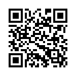 MP62071DH-LF-P QRCode