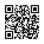 MP6211DH-LF QRCode