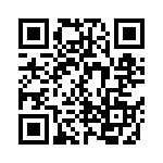 MP62130EK-LF-Z QRCode