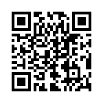 MP6215DH-LF-P QRCode