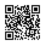 MP62160DH-LF-P QRCode