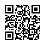 MP62160DS-LF QRCode