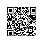 MP62170EK-1-LF-P QRCode