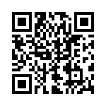 MP62170EK-LF-P QRCode