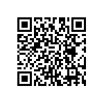 MP62170ES-1-LF-Z QRCode