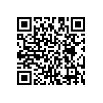 MP62171ES-1-LF-Z QRCode