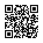 MP62180DD-LF-Z QRCode