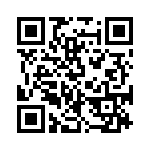 MP62181DH-LF-Z QRCode