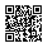 MP62181DH-LF QRCode