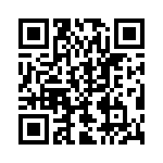 MP62261DS-LF QRCode