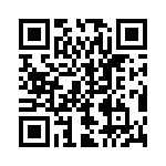 MP6231DH-LF-Z QRCode