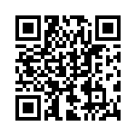 MP62340DH-LF-P QRCode