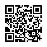 MP62340DS-LF-Z QRCode