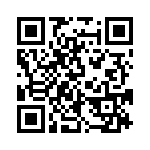 MP62340DS-LF QRCode