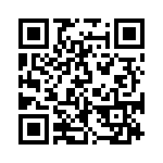 MP62350ES-LF-Z QRCode