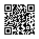 MP62550DJ-LF-P QRCode