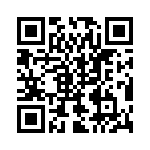 MP6302DD-LF-Z QRCode