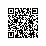 MP6400DG-25-LF-Z QRCode