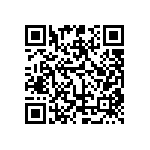 MP6400DJ-33-LF-P QRCode