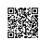 MP6401DGT-18BD3-LF-Z QRCode