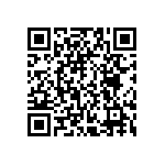 MP6401DGT-25AD3-LF-P QRCode