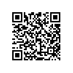 MP6401DGT-33BD3-LF-P QRCode