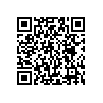 MP6401DJ-18AD3-LF-Z QRCode