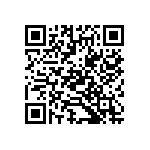 MP6401DJ-25BD3-LF-P QRCode