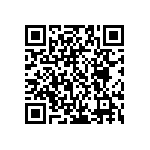 MP6401DQT-18AD3-LF-P QRCode