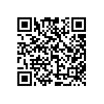 MP6401DQT-18BD3-LF-Z QRCode