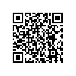 MP6401DQT-25AD3-LF-Z QRCode