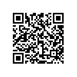 MP6401DQT-33BD3-LF-P QRCode