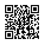 MP6402DN-EF-LF QRCode